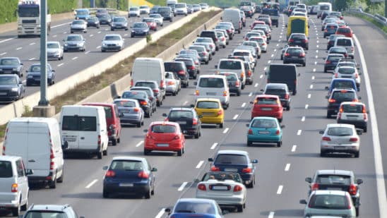 Listen: Weekly Wrap discussion on Carvana, incentives
