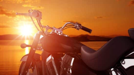Powersports values continue decline in December
