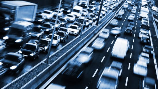 Vehicle subscription platform FINN expands in US 