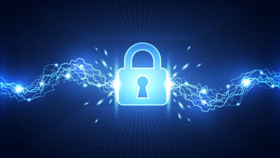 Privacy4Cars to expand services in Europe