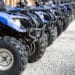 Powersports ATVs