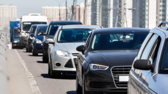 2022 in review: EVs, technology and changing market share 