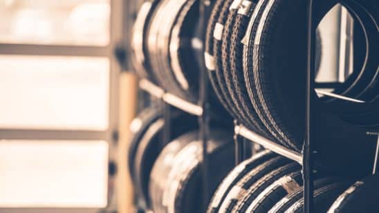 Listen: Weekly Wrap on new records set