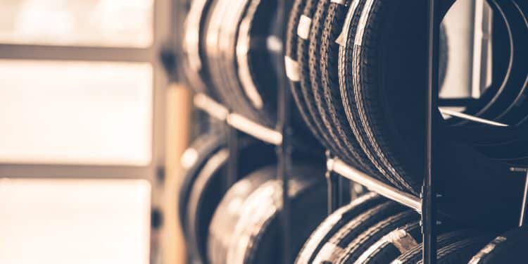 Listen: Weekly Wrap on new records set