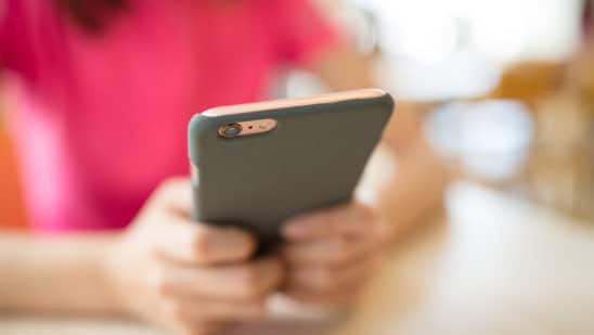 FCC rules ringless voicemails are subject to TCPA 