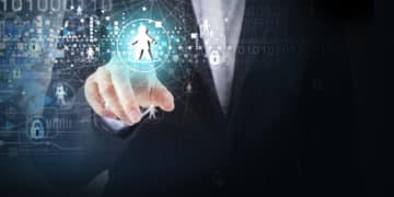 Registration now open for equipment F&I strategies webinar