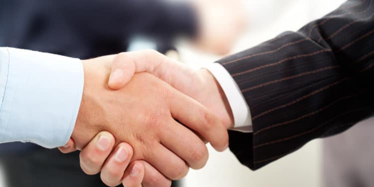 BRP lands $500M term facility, refinances outstanding debt