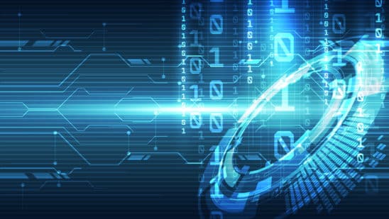 Top 5 innovation and technology stories of 2022