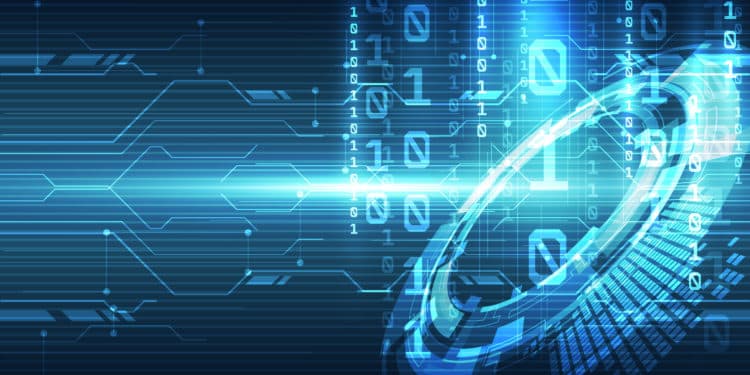 Top 5 innovation and technology stories of 2022
