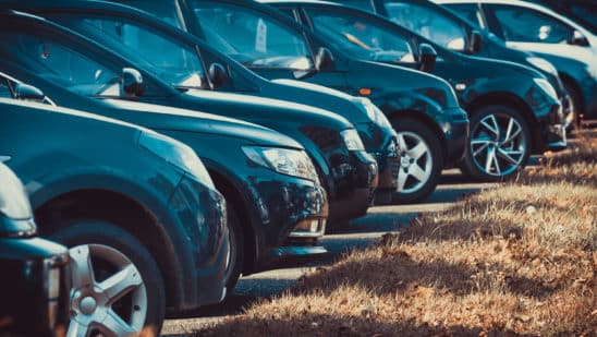 Lendbuzz closes $135M credit facility with Regions Bank