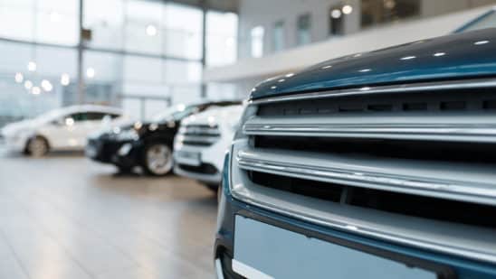 TrueCar Plus expands to 5 new states, plans additional rollout 