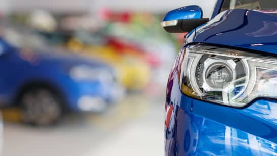 DriveItAway expands subscriptions to Canada 