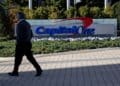 CAPITAL ONE