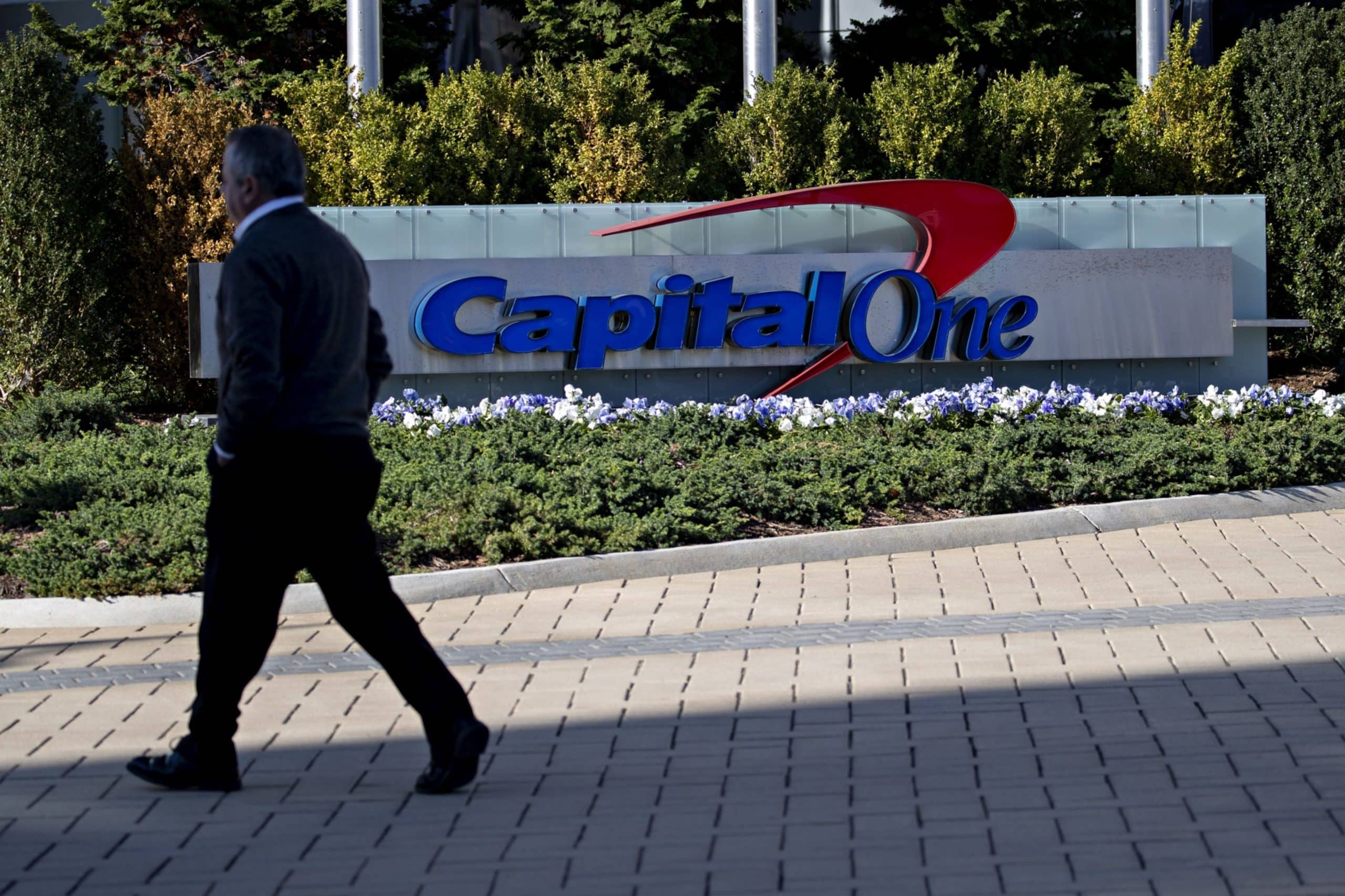 Capital One Auto Finance Payoff Address - ivrk2ic
