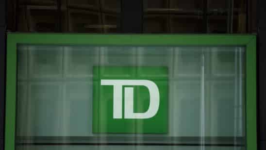 5 questions with … TD Auto President and CEO Andrew Stuart