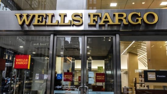 Wells Fargo Auto’s new-vehicle originations surpass used vehicles