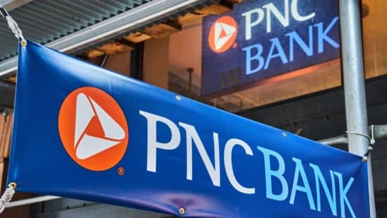 PNC Financial auto portfolio shrinks YoY for third straight quarter