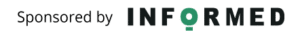 Auto Finance Technology sponsored by InformedIQ