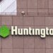 Huntington Auto originations tumble 33% YoY