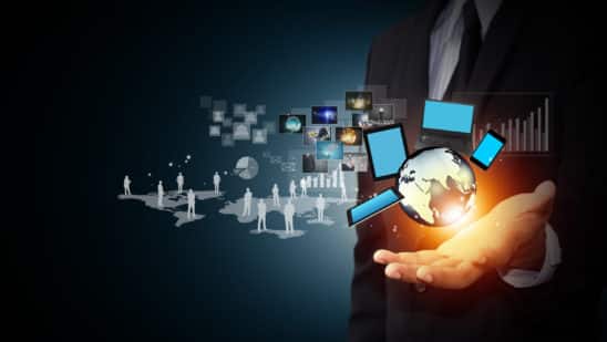 Equipment companies turn to bundling, SaaS solutions