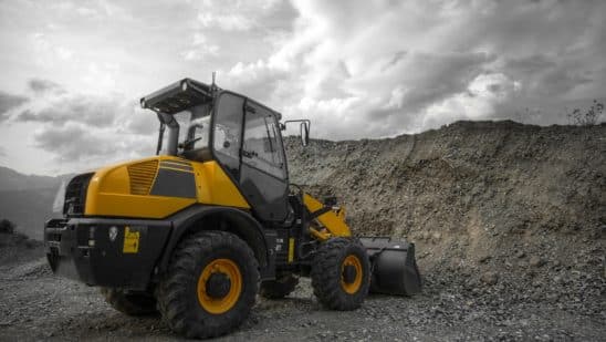 H&E Equipment Services to sell Komatsu earthmoving distributorship