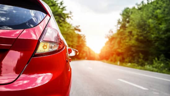 Valuation experts to discuss used-vehicle value trends at AFS East