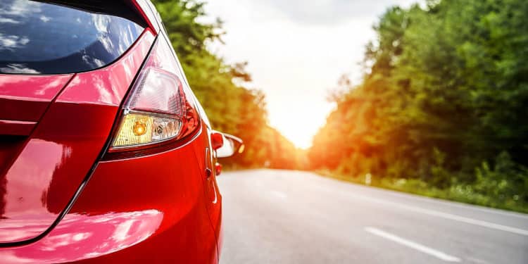 Valuation experts to discuss used-vehicle value trends at AFS East