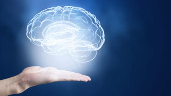 Employers step up mental health focus to improve retention
