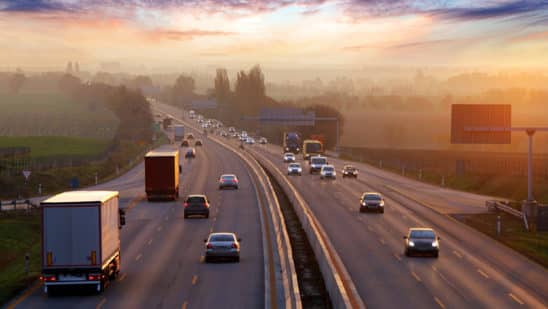 2022 auto ABS issuance volume drops 17% YoY