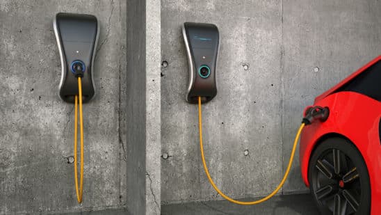 PNC pledges $30B to support EVs, renewable energy