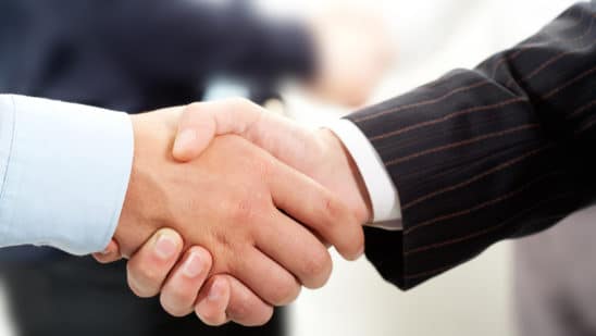 Trinity Capital enters joint venture with specialized credit manager