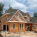 Homebuilder confidence rebounds after record declines