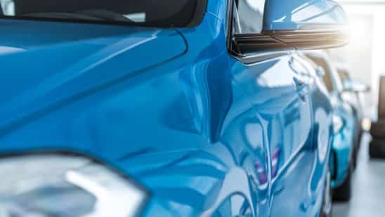Westlake Portfolio Management to service Car Capital’s $105M portfolio