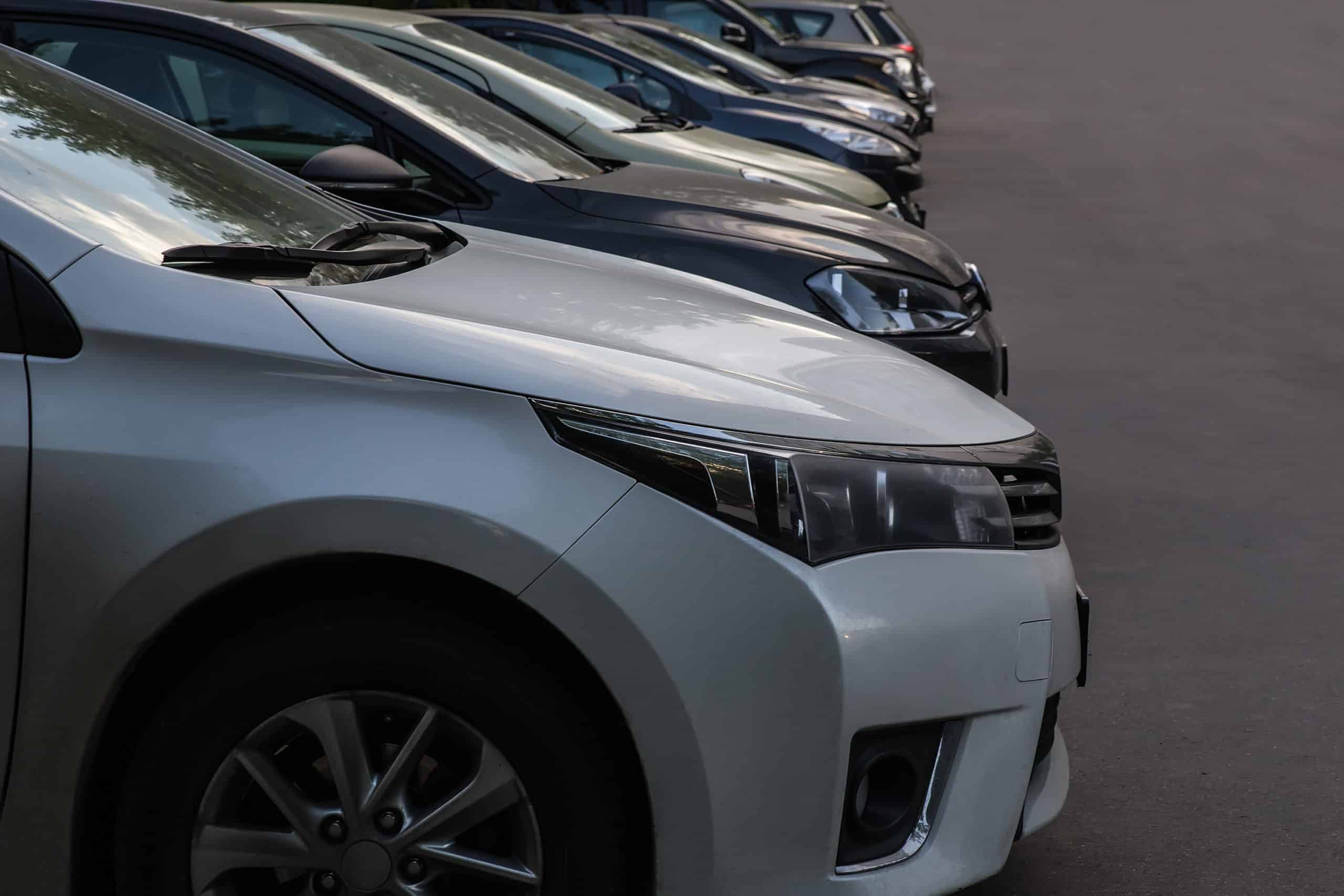 Can You Return A Rental Car Early Enterprise - l3qwao3