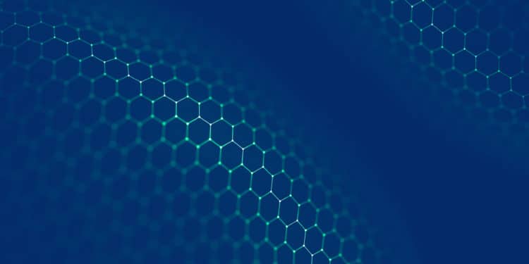 Under the Hood: Auto fintech investments slump in 2022