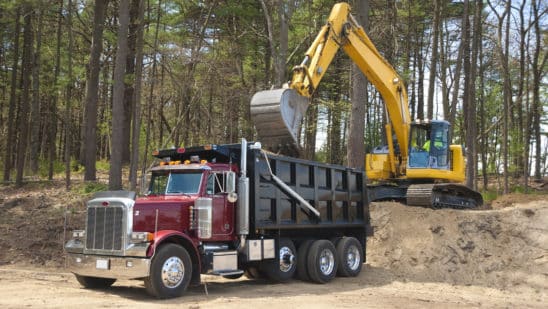 Registration now open for equipment F&I strategies webinar