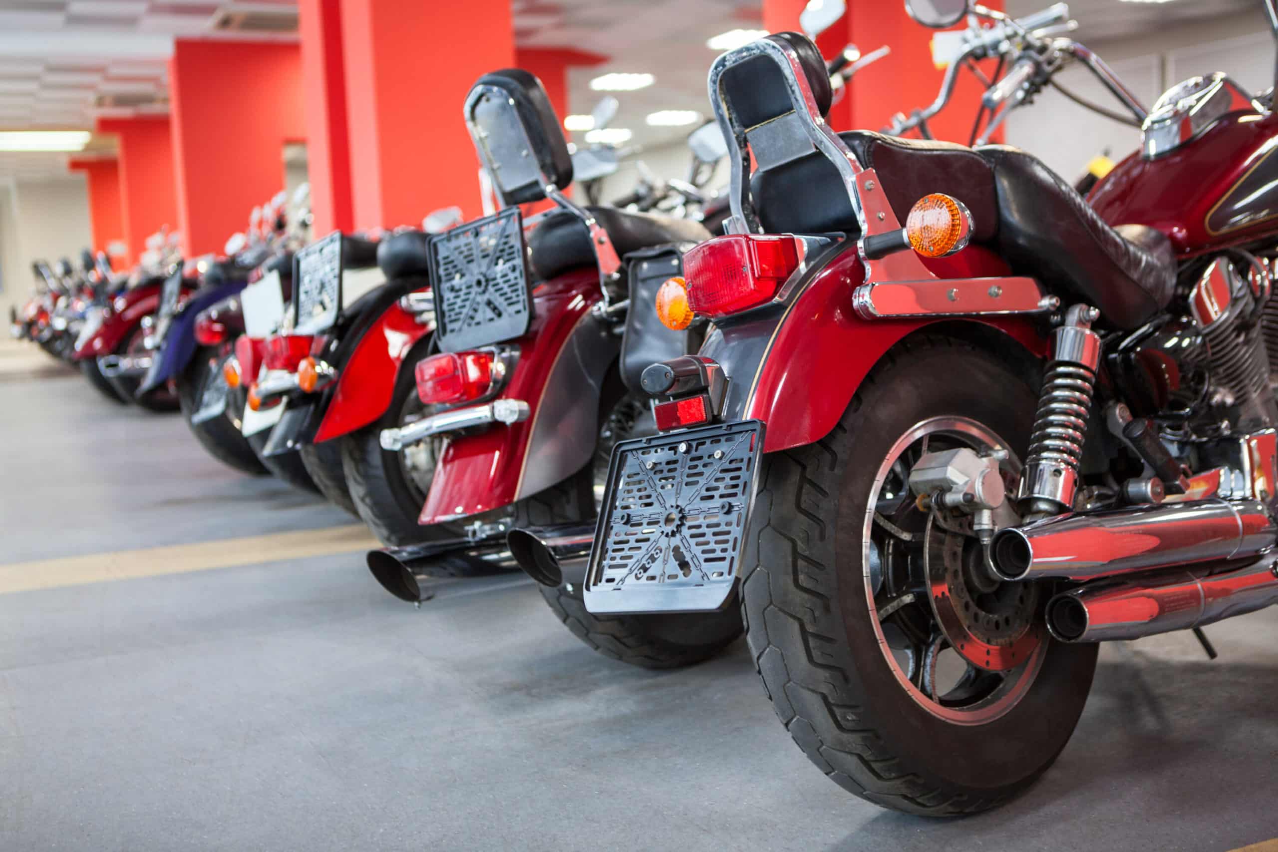 Ironhorse Funding expands lending Auto Finance News