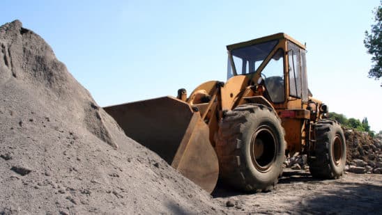 Equipment finance industry confidence rebounds in January