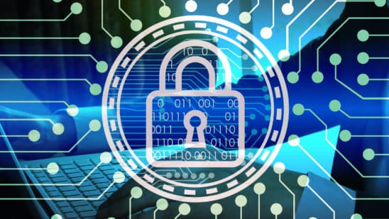 AUTOMOTIVE ID THEFT
