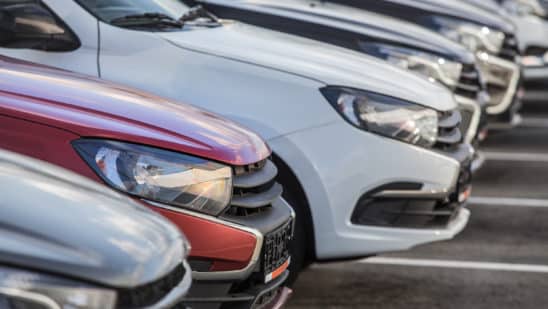 Lease penetration halved in 2022