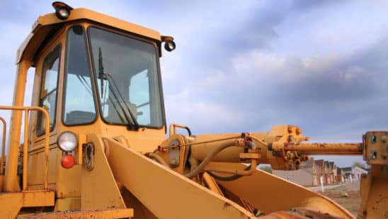 Expanded Equipment Finance Connect agenda focuses on best practices for finance operations