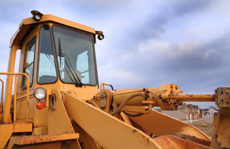 Expanded Equipment Finance Connect agenda focuses on best practices for finance operations