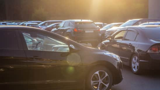 Arivo Acceptance breaks into direct refinance