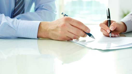 CIT supplies Utopia Deals with $35M revolving credit facility