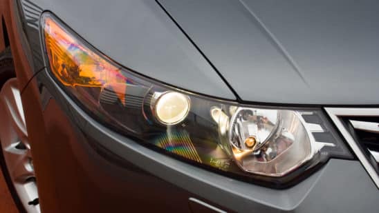 Leasing to recover as inventory improves