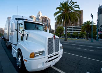 PACCAR Financial Services profits soar in Q4