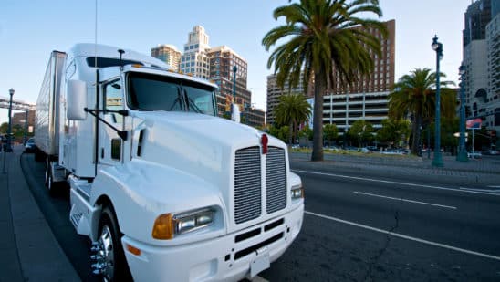 PACCAR Financial Services profits soar in Q4