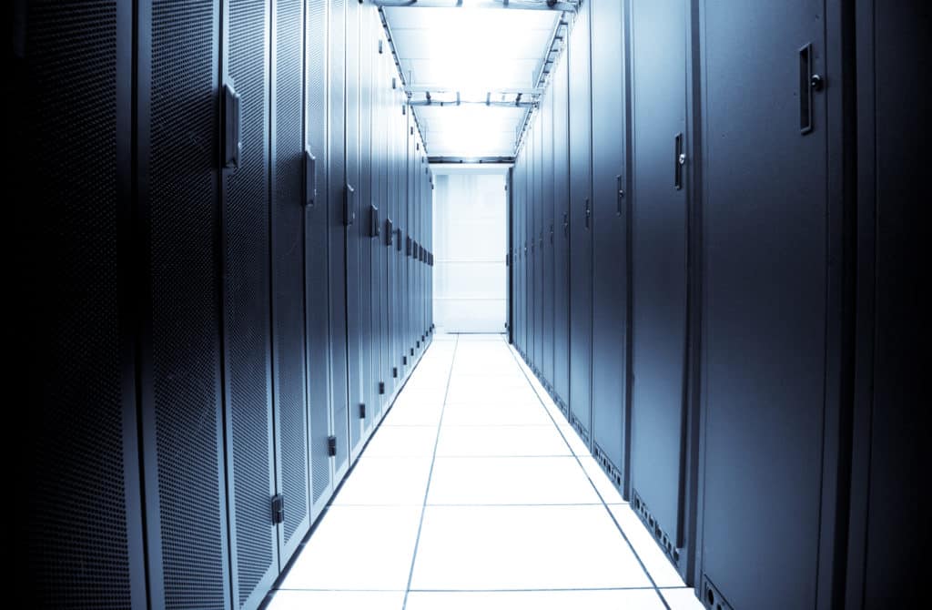 Leasing, rentals gain traction on high-tech assets
