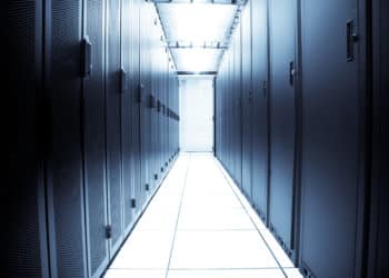 Leasing, rentals gain traction on high-tech assets