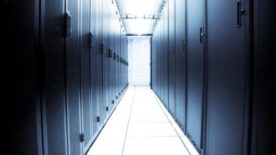 Leasing, rentals gain traction on high-tech assets